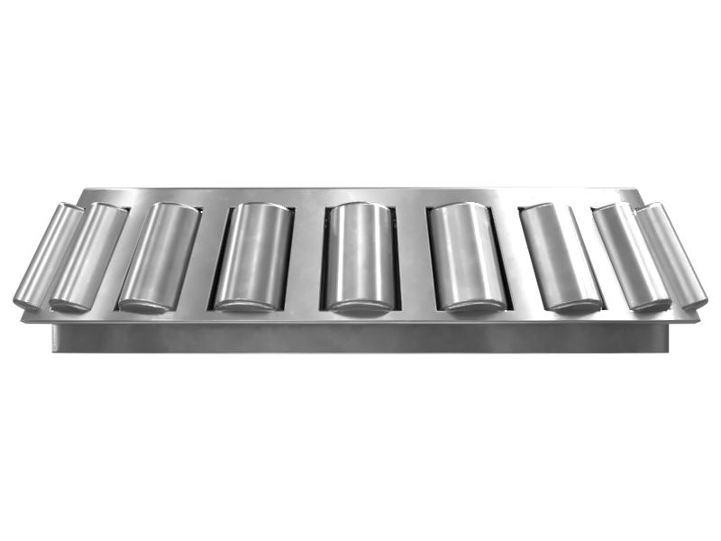 КОНУСНОЕ СОЕДИНЕНИЕ