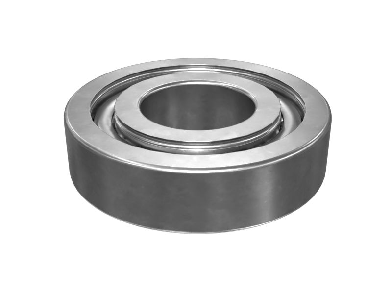 4L-2236: ПОДШИПНИК