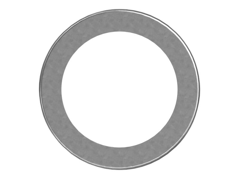 НАРУЖНОЕ КОЛЬЦО