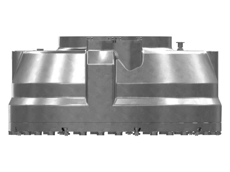 573-0558: BRAKE GP-SER 5730558 купить