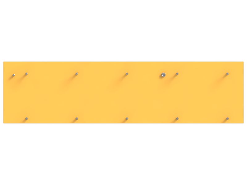 ПЛАСТИНА SCR