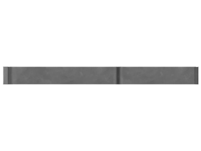 186-9425: 3 Valve Implement Lines Adapter 1869425 купить