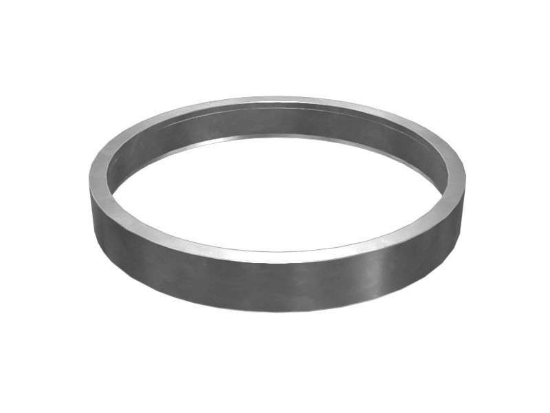 КОЛЬЦО ПОДШИПНИКА