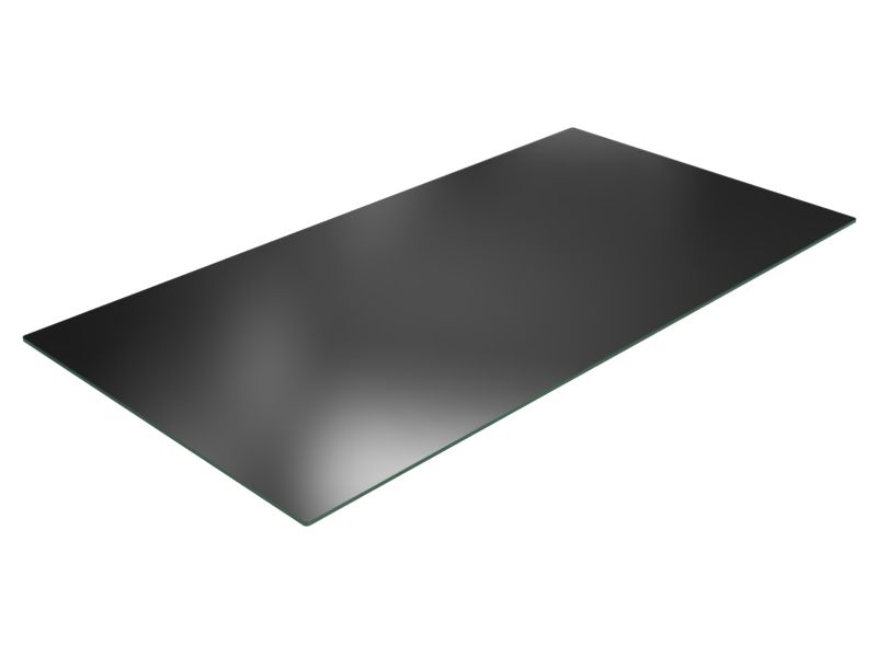 294-3179: СТЕКЛО ЛЕВОЕ