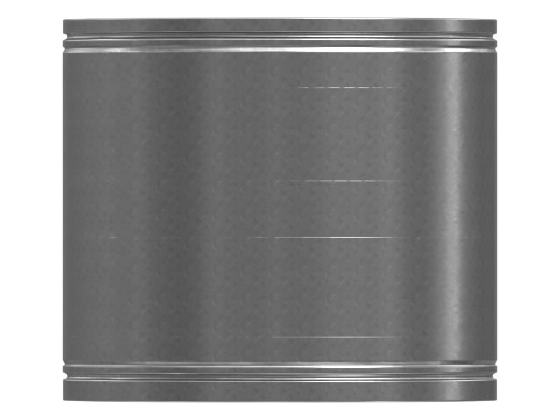 ОБОД В СБОРЕ