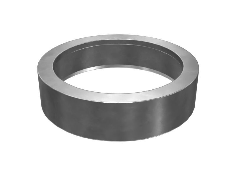 КОЛЬЦО ПОДШИПНИКА