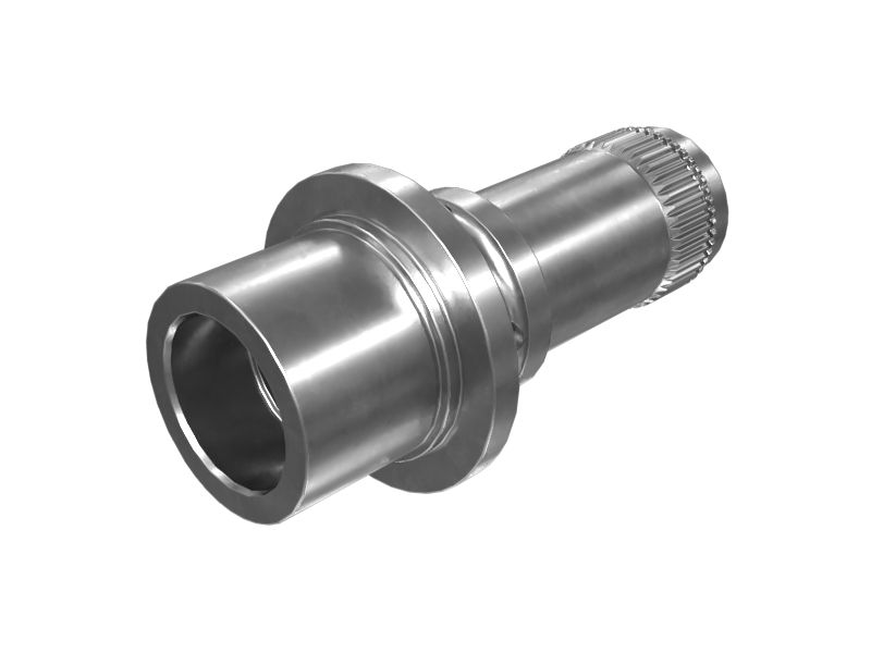 3P-0237: ВОДИЛО