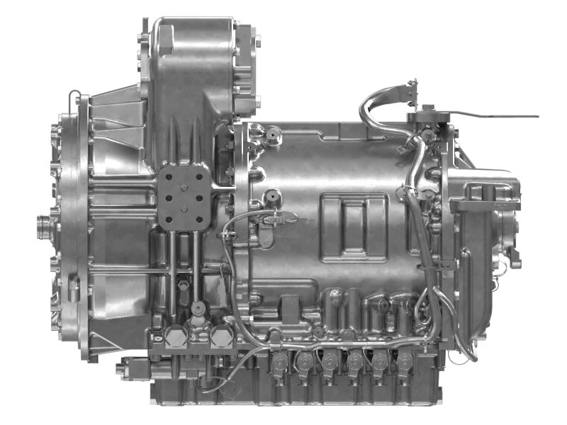 КПП В СБОРЕ