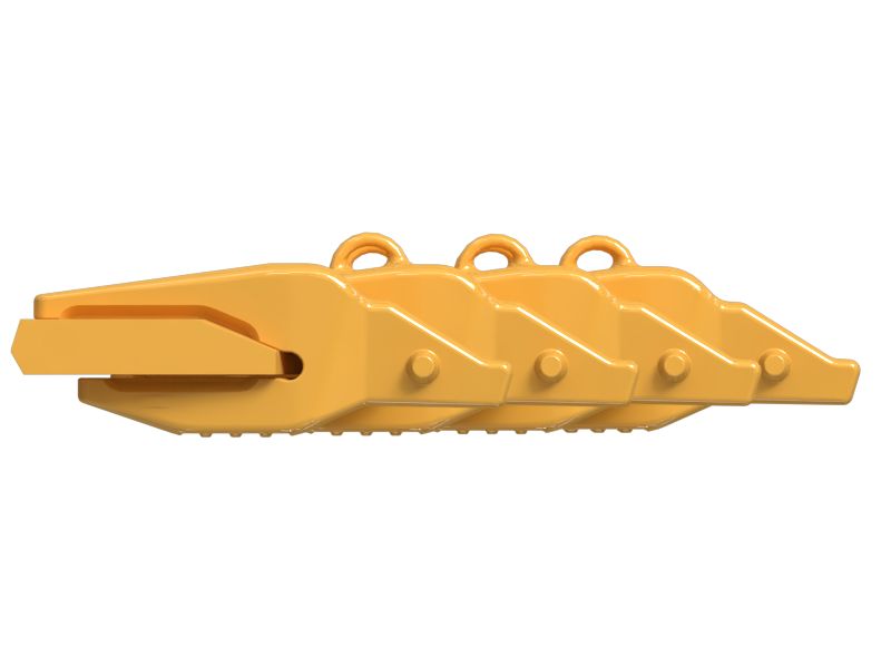 КРОМКА В СБОРЕ