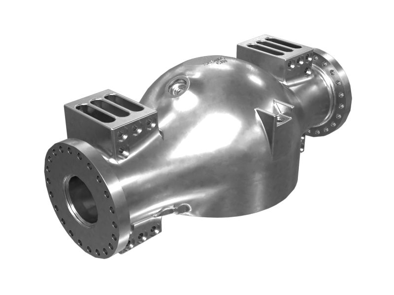 КОЖУХ В СБОРЕ