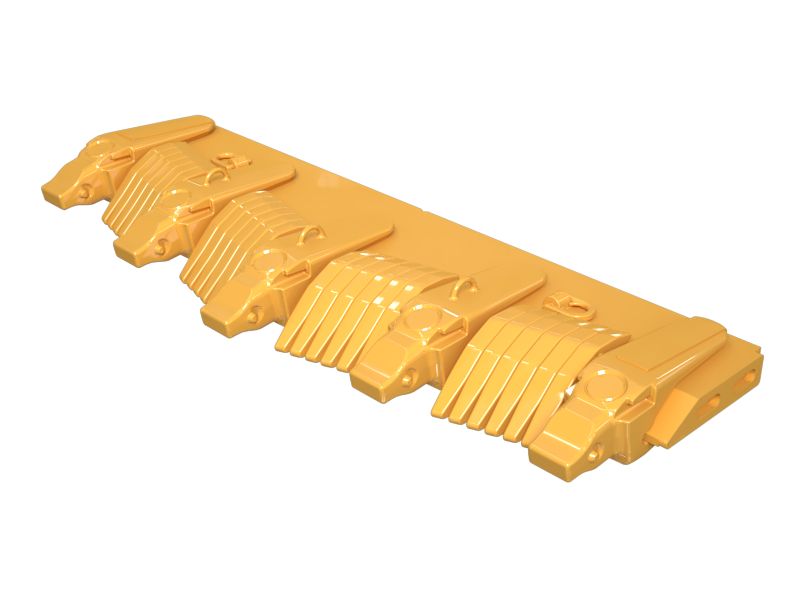 625-1335: PLATE AS-LIP