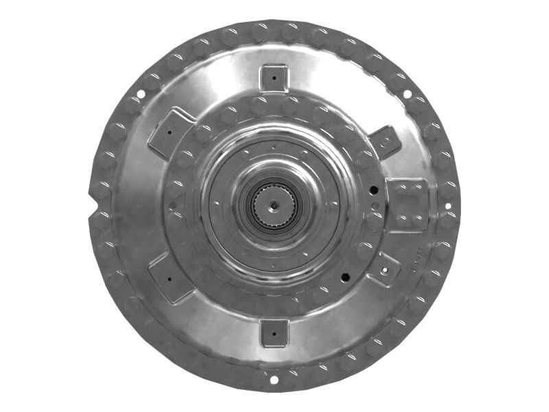 ШЕСТЕРНЯ ДИФФЕРЕНЦИАЛА