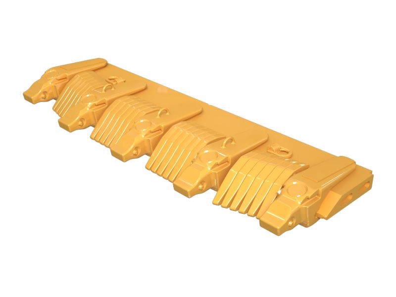 625-2779: PLATE AS-LIP