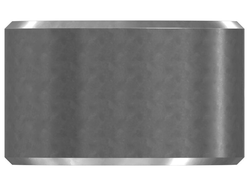 КОЛЬЦО ПОДШИПНИКА