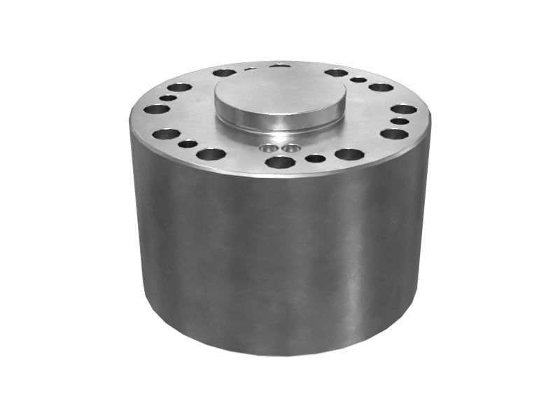 252-0221: ПЕРЕХОДНИК