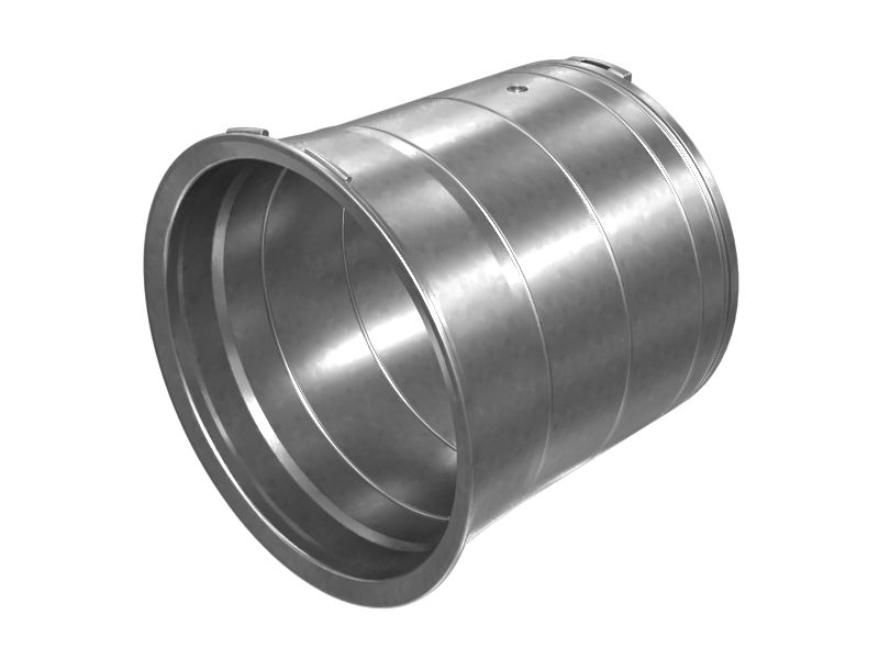 ОБОД В СБОРЕ