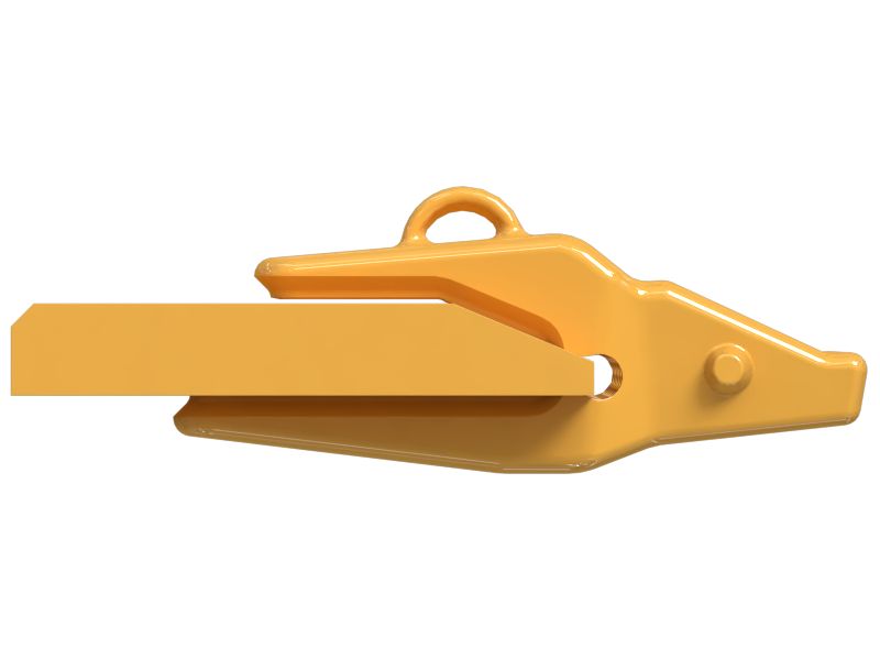 КРОМКА В СБОРЕ