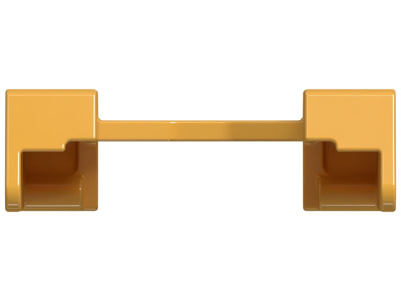 432-6642: BLOCK-TOOTH 4326642 купить
