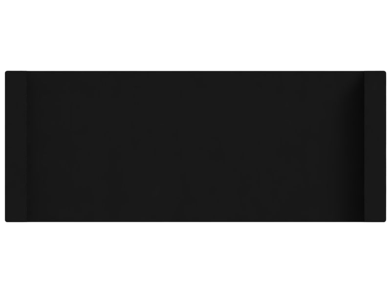 ИЗОЛИРУЮЩАЯ ШАЙБА