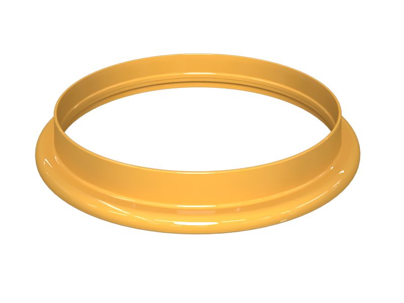 577-1107: FLANGE AS 5771107 купить