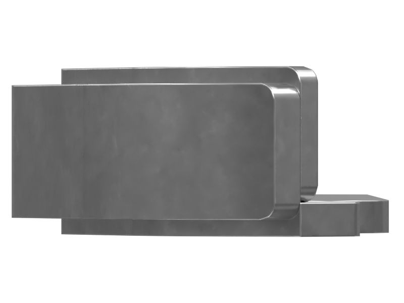 445-2877: SKID AS-RH 4452877 купить
