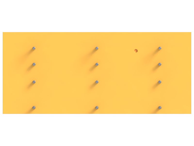 ПЛАСТИНА SCR