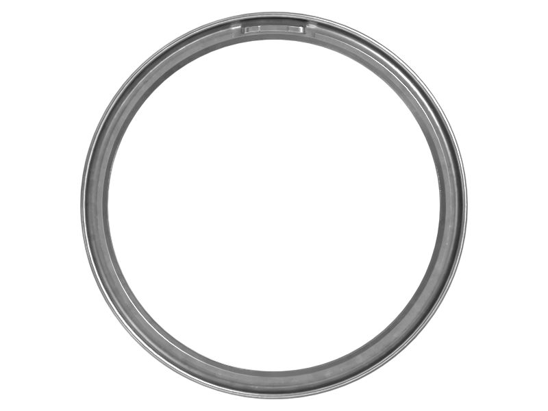 509-2872: FLANGE AS 5092872 купить
