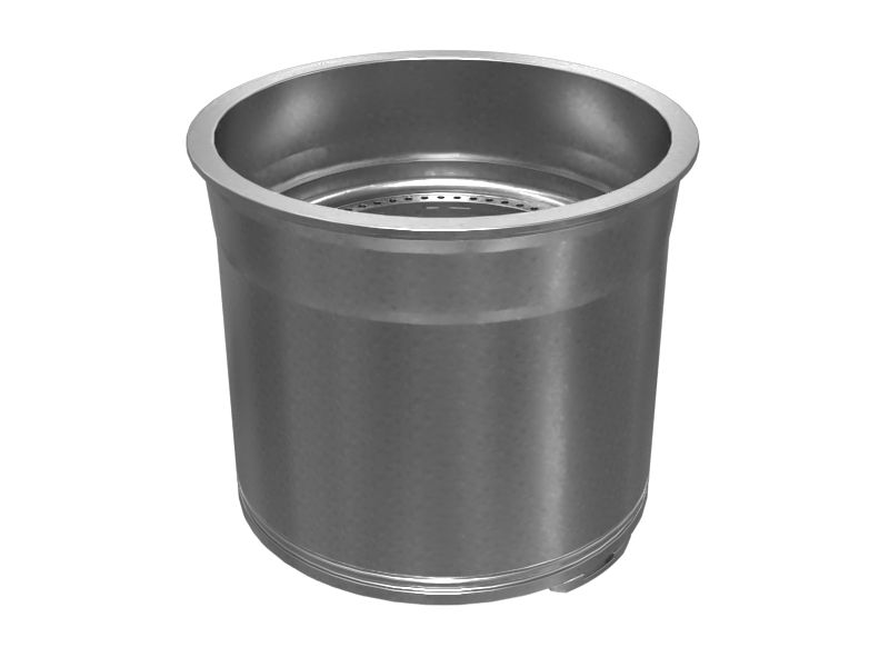 ОБОД В СБОРЕ