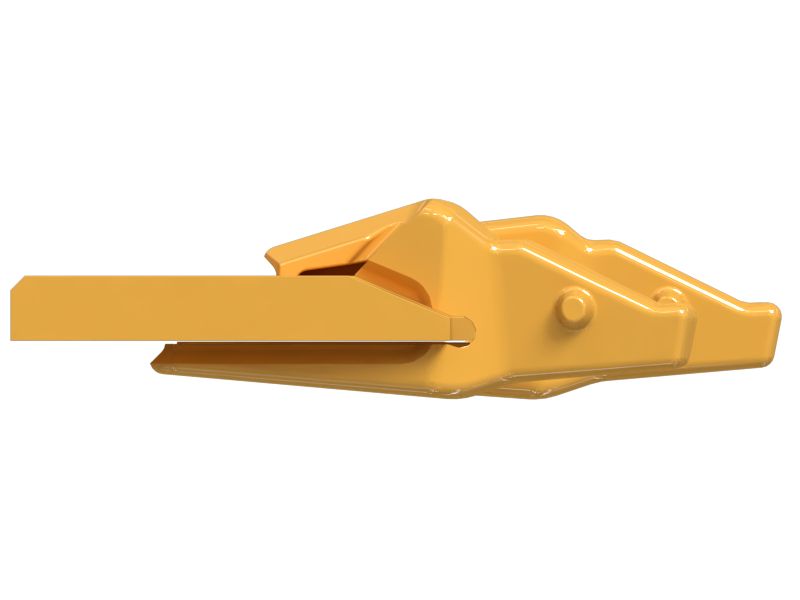 КРОМКА В СБОРЕ