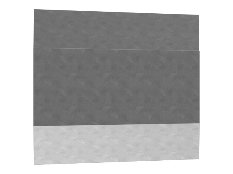 НАПРАВЛЯЮЩАЯ