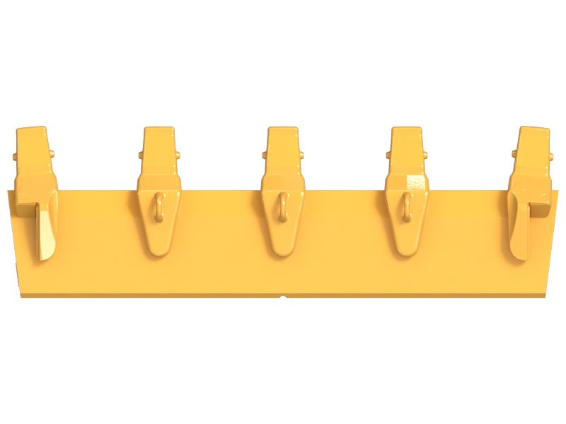 КРОМКА В СБОРЕ