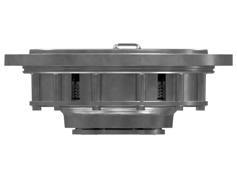 БЛОК ТОРМОЗА PLN