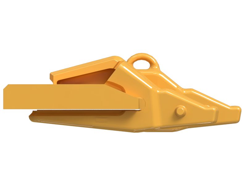 КРОМКА В СБОРЕ