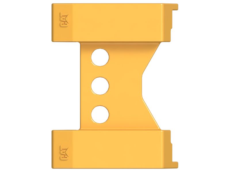 432-6642: BLOCK-TOOTH 4326642 купить