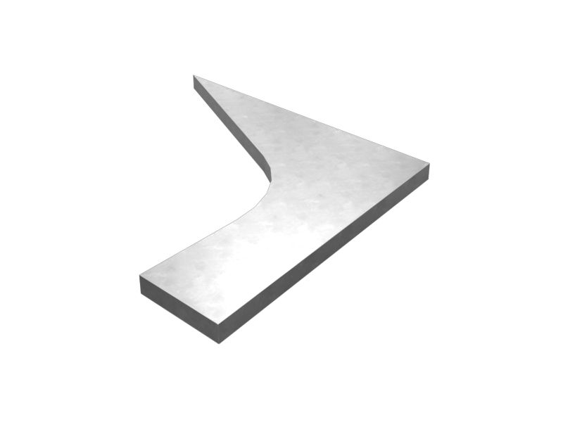 358-1462: Изоляция