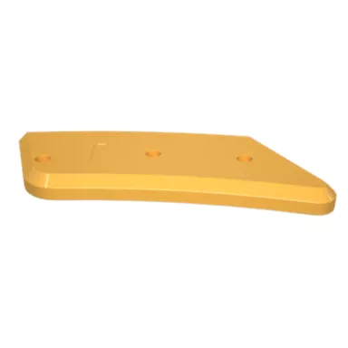 227-0850: SLITEPLATE