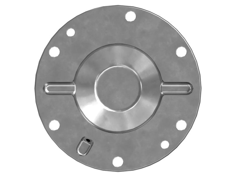 КОНТУР УПРАВЛЕНИЯ