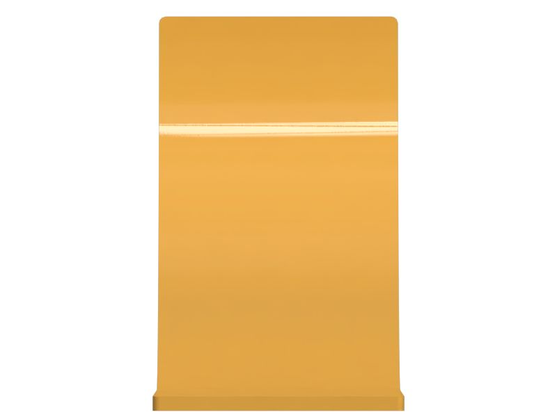 ПЛАСТИНА ИЗНОСНАЯ