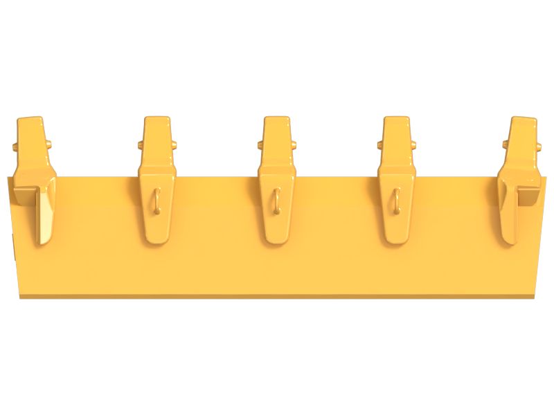 КРОМКА В СБОРЕ