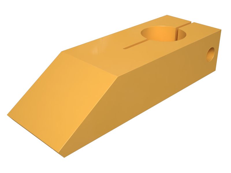 129-0051: КРОНШТЕЙН