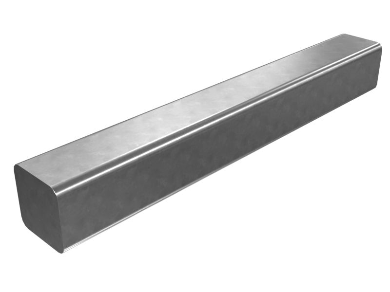 1N-7513: ШПОНКА