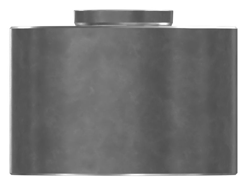 ПЕРЕХОДНИК