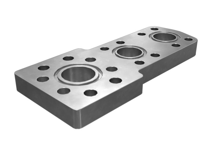 186-9425: ПЕРЕХОДНИК