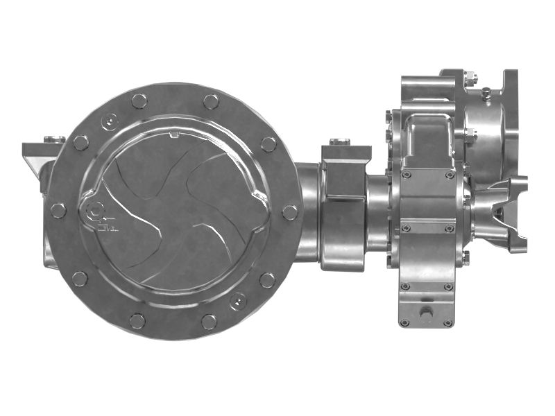 507-6753: AXLE GP-REAR 5076753 купить