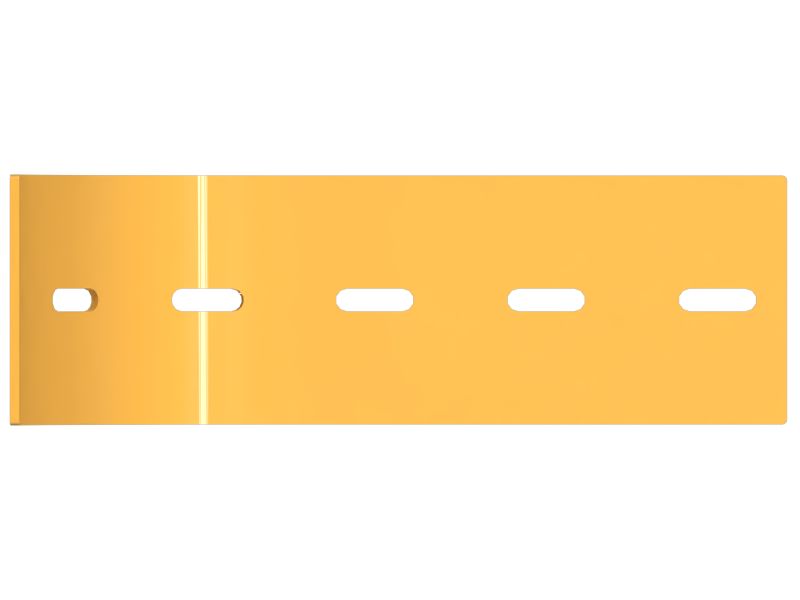 ПЛАСТИНА ИЗНОСНАЯ