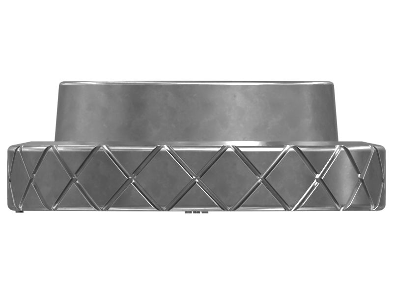 Колесо в сборе