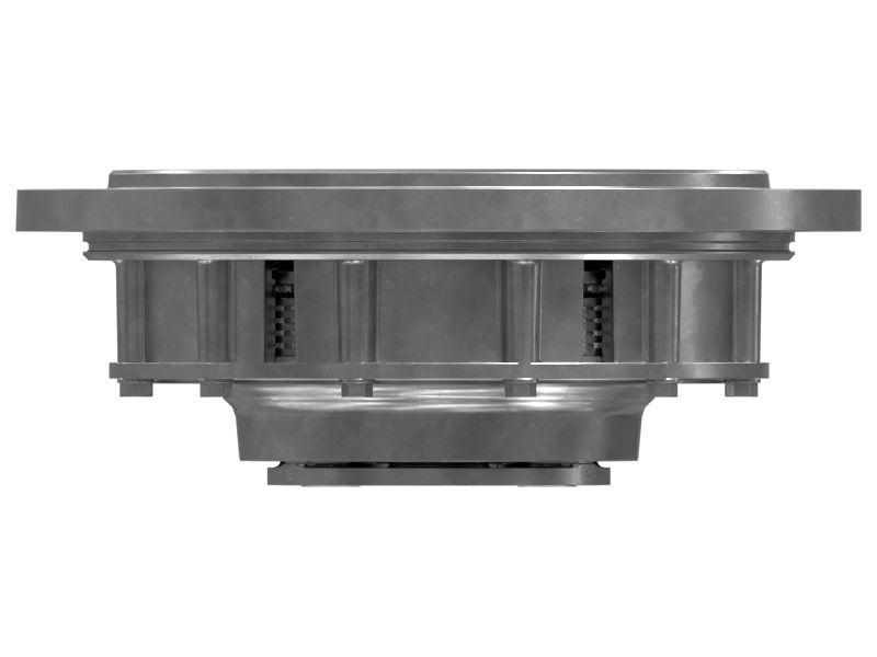 432-6147: BRAKE GP-PLA 4326147 купить