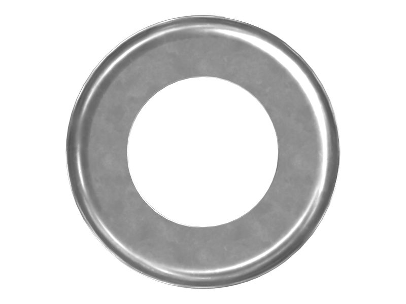 ИЗОЛИРУЮЩАЯ ШАЙБА