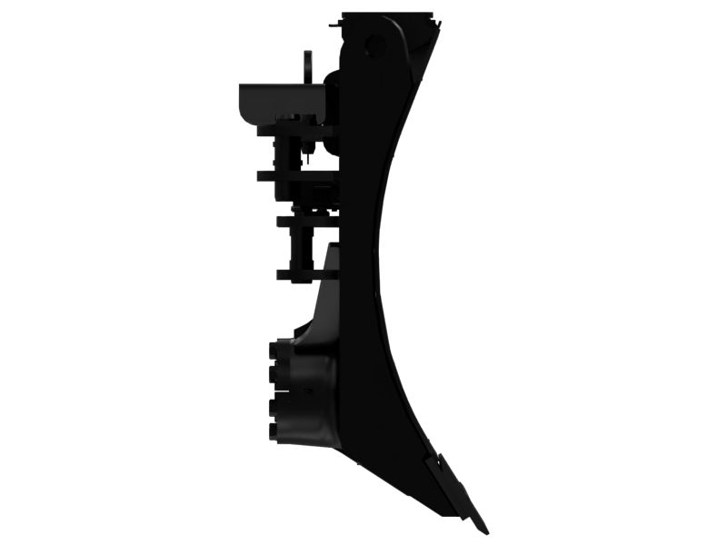 483-9280: BLADE GP-ANG 4839280 купить