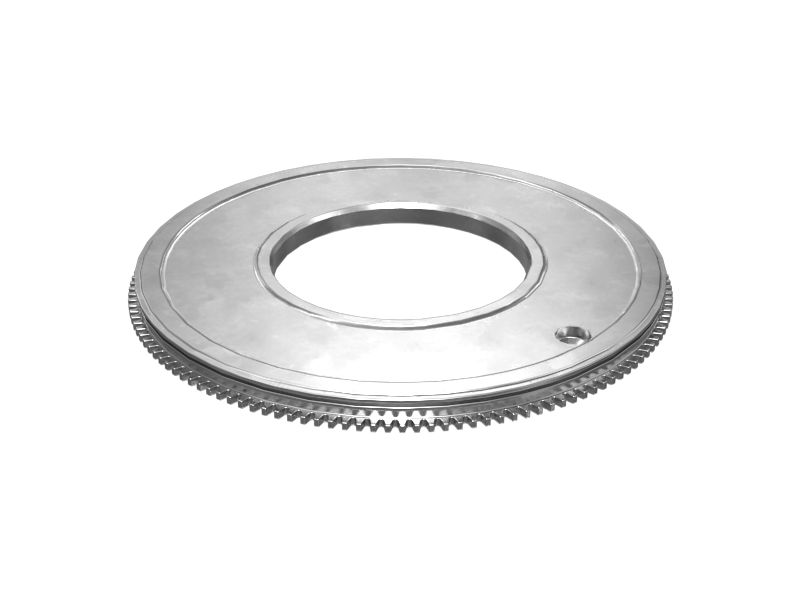 1T-1322: ПОРШЕНЬ